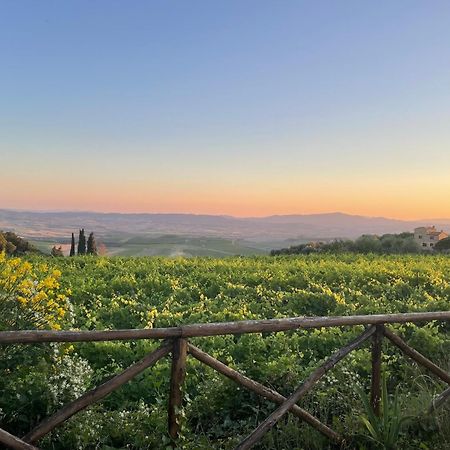 شقة Castel Brunello مونتالشينو المظهر الخارجي الصورة